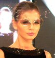 Designeri_&_2007 Sover Optica la Bucharest Fashion Week (Pow. Infofashion Platinum Agency) +++