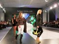 Designeri_&_2007 Silvian Heach pret-a-porter Italia la Bucharest Fashion Week (Pow. Infofashion Platinum Agency) +++