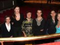 Spectacol_2008_Mai 4 DECEBALO, de Leonardo Leo cu ADRIAN GEORGE POPESCU ora 18.30 la Opera Nationala Bucuresti  +++