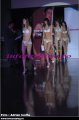 Designeri_&_2008 Lenjerie /Lingerie Piera la Top Model of The World si Miss Intercontinental Romania Pitesti (Infofashion Platinum Agency)