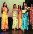 A_175CM Alina Teodorescu (BC) Premiul Presei la Model of the World Romania Bucuresti 2002 (Why Not)