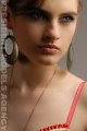 1st TOP S_180CM Simona Bitiusca  +++