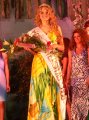 Miss Universitas 2008, Ana Velesco, Centrul Univ. Galati- editia XIII-a la Casa de Cultura a Studentilor Ploiesti & Teatrul `Majestic` Ploiesti 18-20 Mai