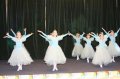 08 Iunie 2008 `Magazinul de papusi` la Opera Nationala Bucuresti cu Studioul M Balet, condus de Magdalena Rovinescu, duminica, ora 11.00