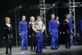 Dans 2008 MAGIA Michael Flatley`s - LORD OF THE DANCE in cadrul Proiectului National Cultural `ARTA CONTRA DROG` pe 5 iunie, la orele 16.30 si 20.00 la Sala Palatului