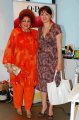 Elena Merisoreanu si Adriana Antoni