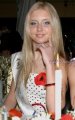 Ukraine- Volyn at Model of the Universe & Miss Bikini World 2005 in Turkey +++