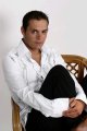 RAOUL Lanseaza albumul solo `EMOTII` la Terasa Hotelului MARSHAL Miercuri, 11 iunie 2008, ora 18.00 recital extraordinar si sesiune de autografe pentru toti fanii sai