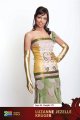 South Africa- Jezelle Kruger at Miss Intecontinental 2009 in Belarus +++