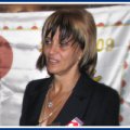 Hair-styling-ul a fost asigurat de BES Romania, condusa de Martha Mocanu, care a dat castigatoarei Miss Tourism Queen Romania, Ana Maria Istrate din Galati drept premiu un telefon mobil
