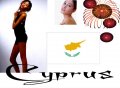 Cyprus- Angela Natasha Swain at China 2008 Miss Leisure WORLD FINAL 26th June, Suzhou +++