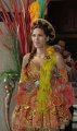 Bolivia at Model of the Universe & Miss Bikini World 2005 in Turkey 