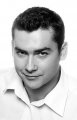 Tenorul Teodor Ilincai 