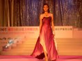 China- Liu Xiao Ou at Final Miss Young International in Taiwan OCT. 2007 