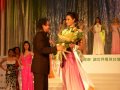 China- Liu Xiao Ou at Final Miss Young International in Taiwan OCT. 2007 +++