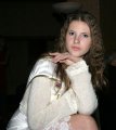 Ukraine- Crimea at Model of the Universe & Miss Bikini World 2005 in Turkey +++