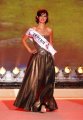 Armenia- Olga Barsegyan at Miss Globe International Albania 2007 +++