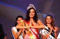 Brasil /Brazil- Helen Cristina Alves Da Silva, WINNER and Miss Talent Intercontinental of Miss Globe International Albania 2007 +++