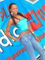 Colombia- Freyler Giovanna Delegado Salazar at Miss Globe International Albania 2007 +++