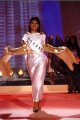 Italy- Sabrina Carlino at Miss Globe International Albania 2007