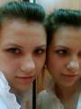 C_180CM cristinutza_sl +++