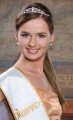 Poland Ewa Wasilewska, Miss Disco Queen Miss Globe International Albania 2007 