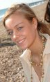 Poland at Model of the Universe & Miss Bikini World 2005 in Turkey 
