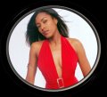 Curacao Lisaika Everitz at Miss Intercontinental Seychelles 2007 +++