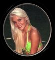 South Africa- Jeannie du Randt at Miss Intercontinental Seychelles 2007 +++
