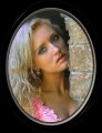 Ukraine- Diana Starkova at Miss Intercontinental Seychelles 2007 +++