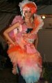 S_&_Ioana_Silaghi Tineri Designeri Facultatea de Arte Vizuale Oradea, vine la Festival Valea Prahovei Infofashion Platinum Ag. +++