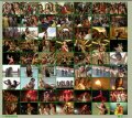 Miss Tourism Pageant 2007 in Malaysia