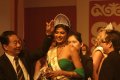 Miss Tourism Pageant 2007 in Malaysia