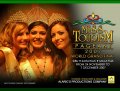 China 2009 Xiamen- Miss Tourism Pageant Alaric`s Productions Malaysia (Pow. Infofashion Platinum Ag. Romania) +++