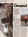 China attractive tourism destinations in romanian Press 2008- Orase in patrimoniul istoric si cultural UNESCO: Suzhou, Beijing, Huangzhou si Guilin +++