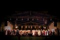 S�mb�t�, 30 august a.c., �ncep�nd cu ora 21:00, Opera Na�ional� Bucure�ti (ONB) �i invit� pe iubitorii muzicii clasice la cea de-a doua edi�ie a PROMENADEI OPEREI, concert extraordinar desf�urat �n aer liber