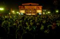 S�mb�t� 30 august 2008 �ncep�nd cu ora 21:00, Opera Na�ional� Bucure�ti (ONB) �i invit� pe iubitorii muzicii clasice la cea de-a doua edi�ie a PROMENADEI OPEREI, concert extraordinar desf�urat �n aer liber