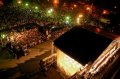 S�mb�t� 30 august 2008 �ncep�nd cu ora 21:00, Opera Na�ional� Bucure�ti (ONB) �i invit� pe iubitorii muzicii clasice la cea de-a doua edi�ie a PROMENADEI OPEREI, concert extraordinar desf�urat �n aer liber