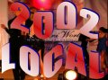 Photo Gallery 2002 Local Events Romania +++
