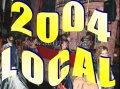 Photo Gallery 2004 Local Events Romania +++