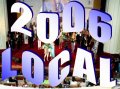 Photo Gallery 2006 Local Events Romania +++