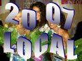 Photo Gallery 2007 Local Events Romania +++