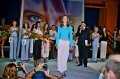 C_174CM Carmen Codrean (MM) loc 3 Model of the World Romania 2003 (Pitesti)