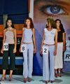 D_175CM Diana Sfetcu (OT) la Model of the World Romania 2003 (Pitesti)