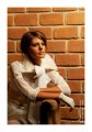 1st TOP L_174CM Laura Barzoiu la Miss Globe International 2008 editia 35, aleasa la Festival Valea Prahovei InfoFahion Platinum Agency +++