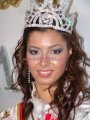 The Miss Tourism World would like to congratulate the beautiful Iancu Ecaterina on winning Model of the Universe 2005 in Turkey-Antalya!