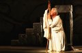 Spectacol_2008 18-20 sept 50 de ani de la premiera in Romania a operei lui George Enescu `Oedipe`