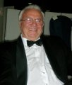 Alexandru Arsinel 