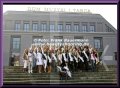 Romania Loredana Barbu, la Miss Intercontinental in Poland (WBO 37 edition) 