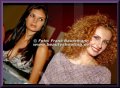Romania Loredana Barbu, la Miss Intercontinental in Poland (WBO 37 edition) Rochie Eva Neagoe
